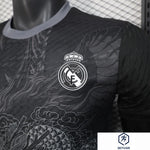 fc6e9a7edf8d0ec1.jpg