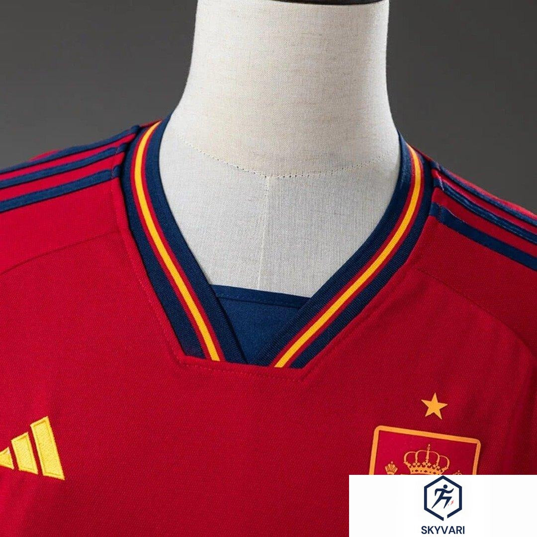 d155d6196e8cd533589949eb.jpg