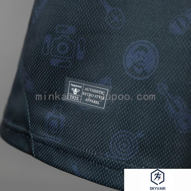 f4673d9e1558d9cc.jpg