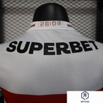 efa3cfed087b688e.jpg