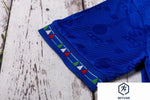 d86d1688bf52873e.jpg