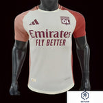 208fda9e9885932161aa3b5b.jpg