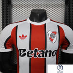 f94ee2c5fbdd27b7.jpg