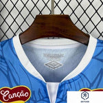 8354dd81fd9d30cd.jpg