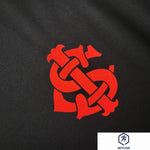 e6be7a934c01d120.png.jpg