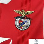 57a5acde0b1bb345.jpg