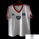 64ef800e90aeb7dfb304fa12.jpg