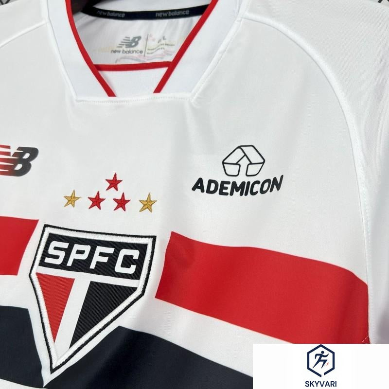 b4cbf244bcdd7b7f.jpg