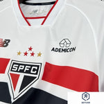 b4cbf244bcdd7b7f.jpg