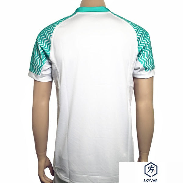 70d755e48452d4bc.png.jpg