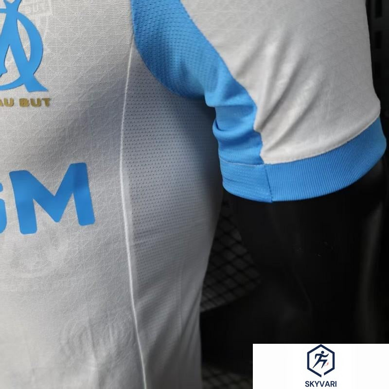 fda61e48742e1281.jpg