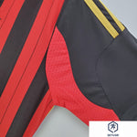 332c37896ea97b7d.jpg
