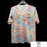 b862579762fcceb09958cc4a.jpg