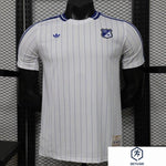79c579bf531973ac888fda8b.jpg
