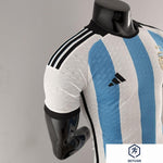 5432f2e78313fc98.jpg