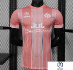 cff5d8ae532c40cb85dab7df.jpg