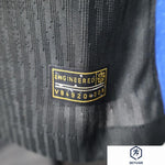 bd7351152b135334.jpg
