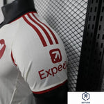 20317ee8fda0dc13.jpg