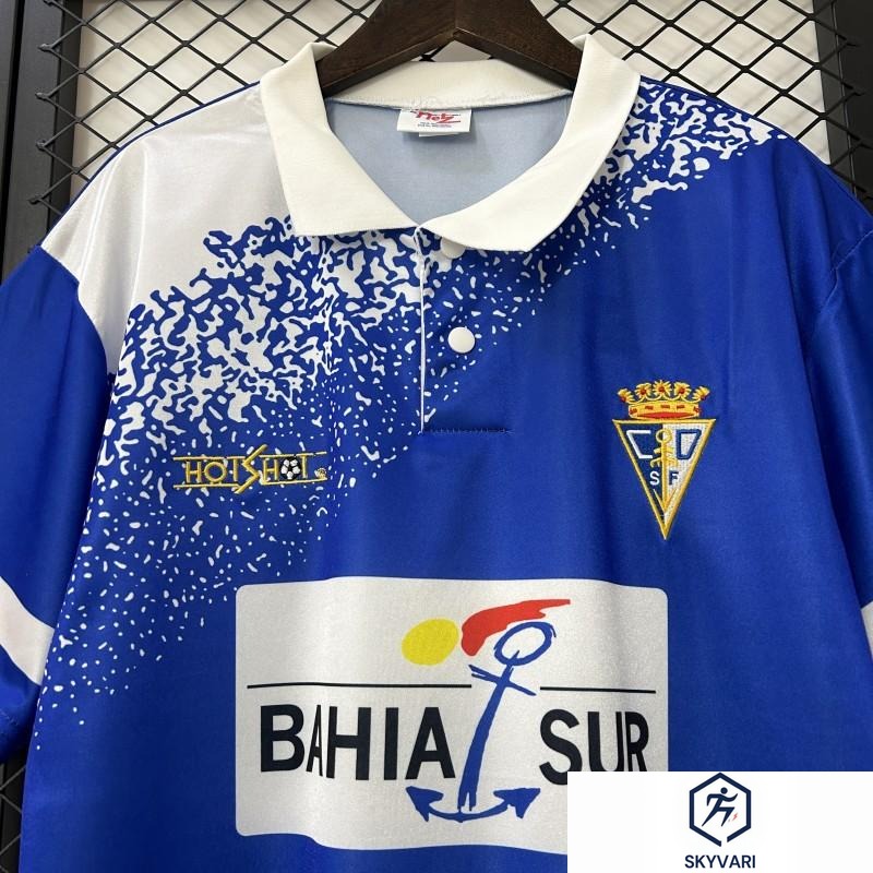 2dbfc141f47f4135.jpg