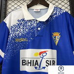 2dbfc141f47f4135.jpg