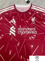 4e14e40d09fbafeb40fc429f.jpg