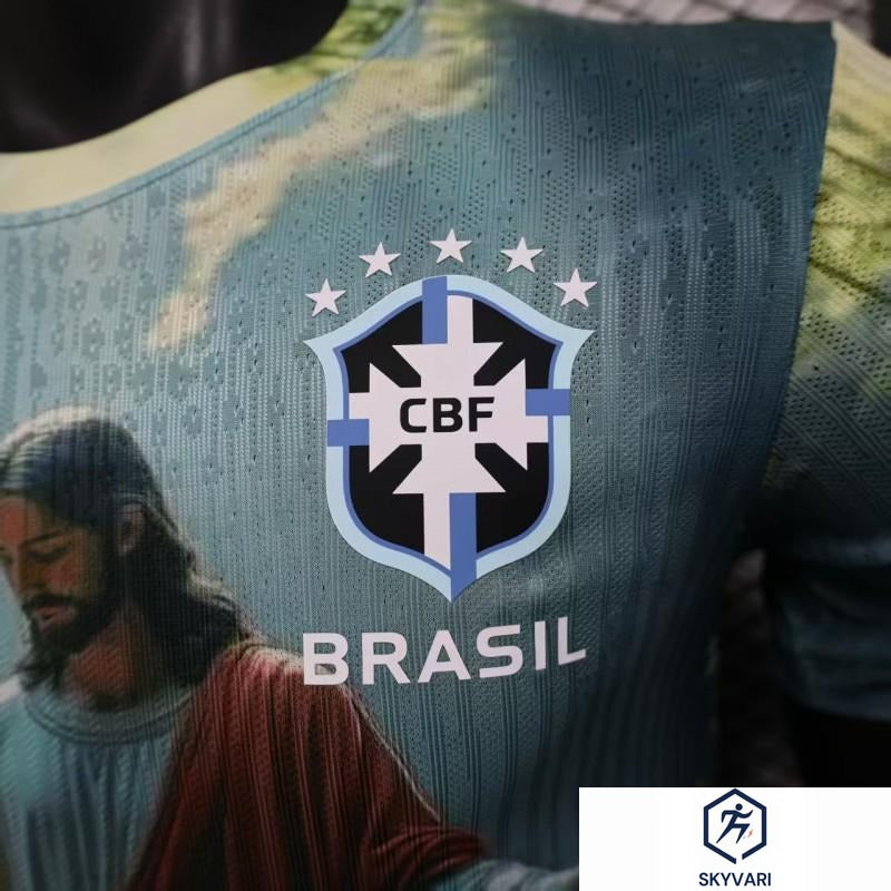 51e75011d7182904.jpg