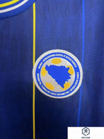 723dc53789b38f0eac01d8e1.jpg