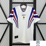 64027bd5fbd2a03a.png.jpg
