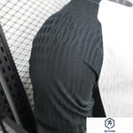d0552cc851553c33.jpg
