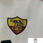 eaff4aecc919667b.jpg