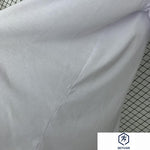 df05d07b1ca295cc.jpg