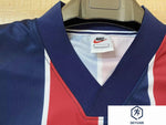 34660febe023996987e5c913.jpg