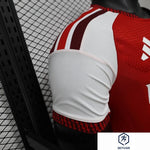 735dbcb86afc9c79.jpg