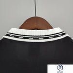 3073eb39bf0593f6.jpg
