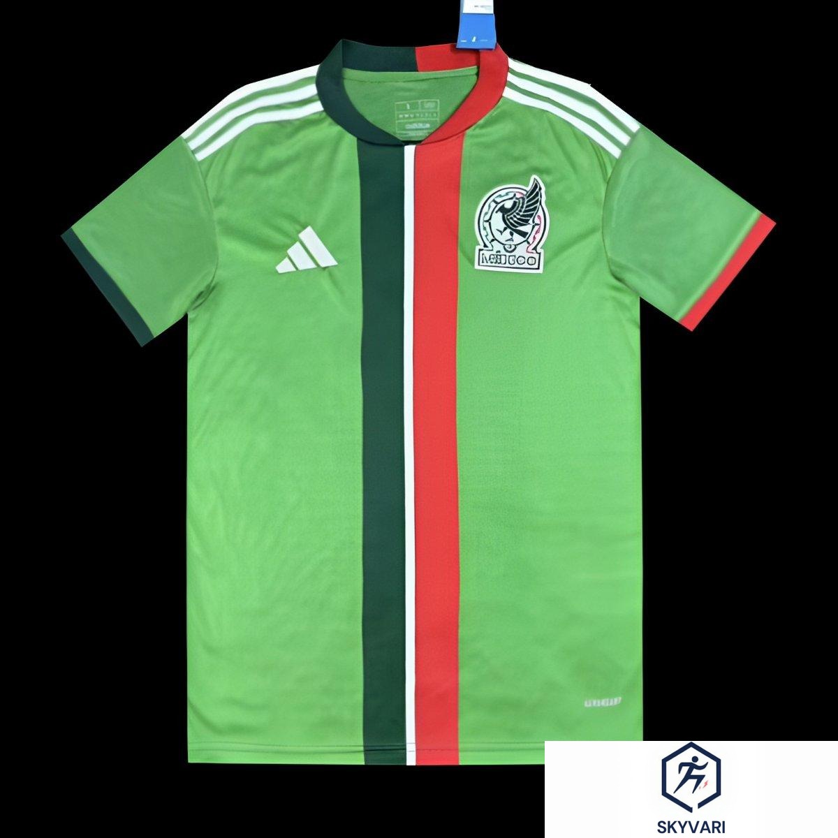 f7655f8130ee05564e45abb0.jpg