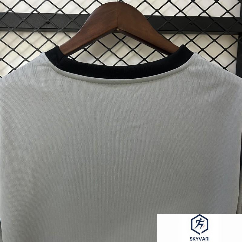 b3352fa78d18d251.jpg