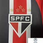 7f84b88843792884.jpg