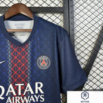 40cdc72a8abf835b.jpg