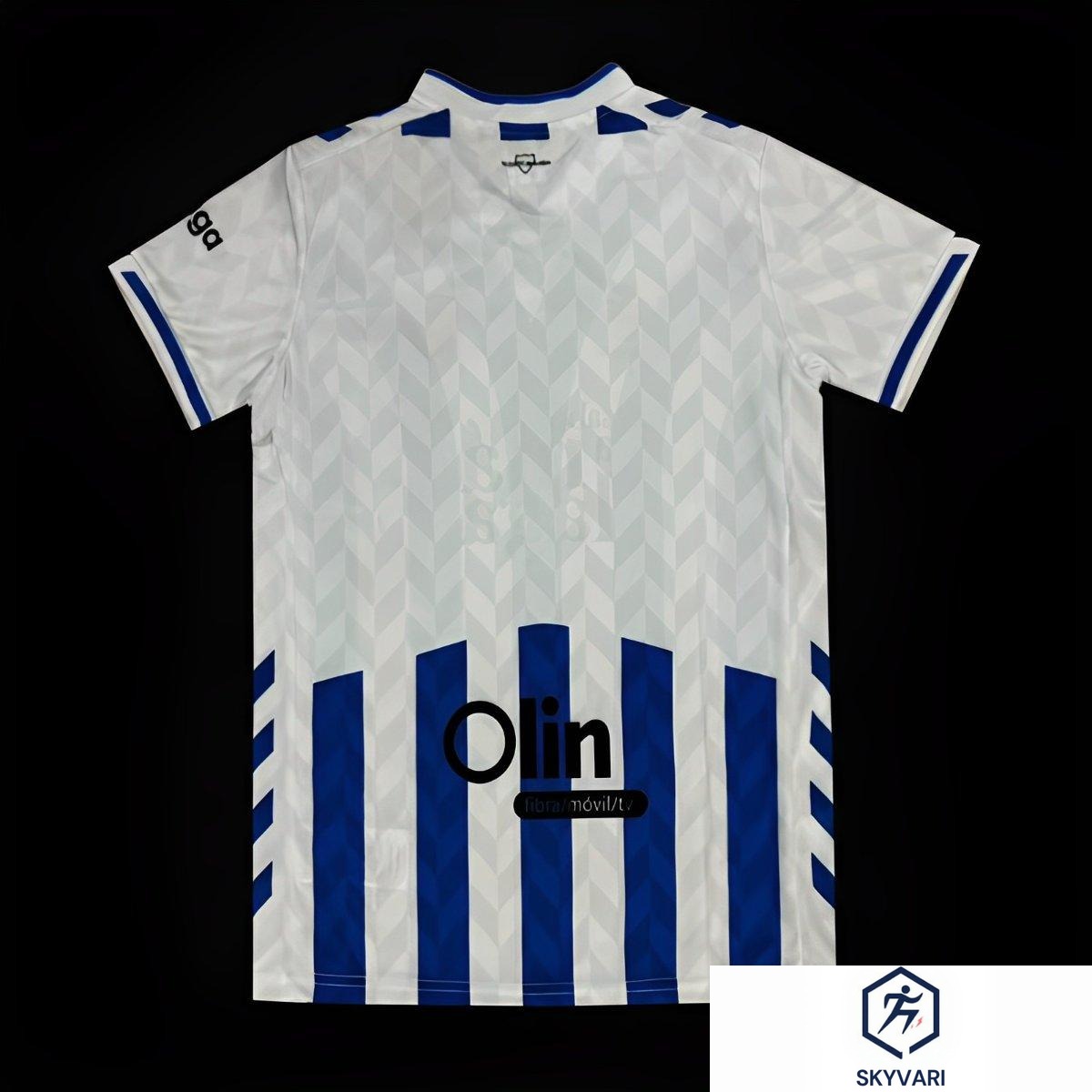 5b3591016f40247f400e7857.jpg
