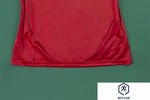 a1efbe5a4e0058cc.jpg