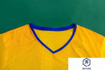 0202345140cbf0e3.jpg