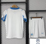 c8fc38c2bdc5d3d38aaf87ec.jpg