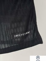 ba6381b36eb87b4ac9ce7eec.jpg