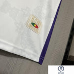 c1aadb272a414d36.jpg