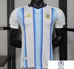 38d1db35b0ba6ceed2977e22.jpg