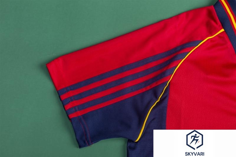 98ba59301d4fd535.jpg