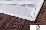 5ab8079d904fc4cb.jpg