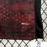 ad863cec20340fbe.jpg