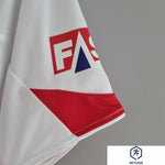 a1580e9d5c1f5d74.jpg