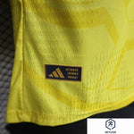 b9330f778c7169c6.jpg